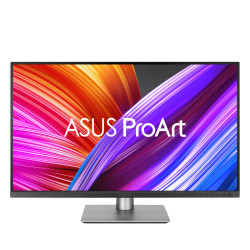 90LM02C0-B01K70 - Monitor Profesional Asus ProArt Display | APLIUM
