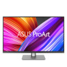 90LM02C0-B01K70 - Monitor Profesional Asus ProArt Display | APLIUM