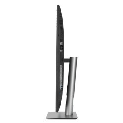 90LM02C0-B01K70 - Monitor Profesional Asus ProArt Display | APLIUM