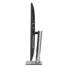 90LM02C0-B01K70 - Monitor Profesional Asus ProArt Display | APLIUM
