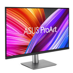 90LM02C0-B01K70 - Monitor Profesional Asus ProArt Display | APLIUM