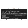 Laptop Battery for Asus