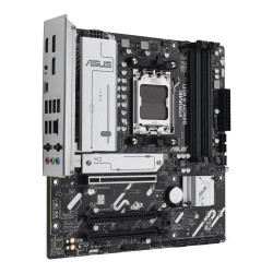 ASUS PRIME B840M-A WIFI Zócalo AM5 micro ATX | APLIUM
