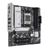 ASUS PRIME B840M-A WIFI Zócalo AM5 micro ATX | APLIUM