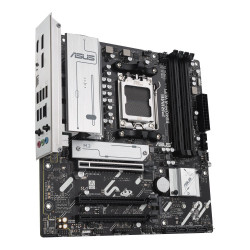 ASUS PRIME B840M-A WIFI Zócalo AM5 micro ATX | APLIUM