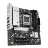 ASUS PRIME B840M-A WIFI Zócalo AM5 micro ATX | APLIUM