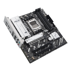 ASUS PRIME B840M-A WIFI Zócalo AM5 micro ATX | APLIUM
