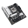 ASUS PRIME B840M-A WIFI Zócalo AM5 micro ATX | APLIUM