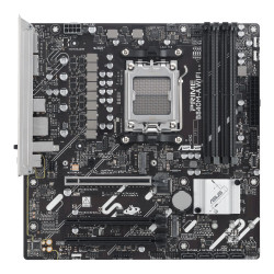 ASUS PRIME B840M-A WIFI Zócalo AM5 micro ATX | APLIUM