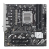 ASUS PRIME B840M-A WIFI Zócalo AM5 micro ATX | APLIUM