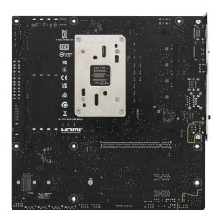 ASUS PRIME B840M-A WIFI Zócalo AM5 micro ATX | APLIUM