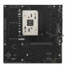 ASUS PRIME B840M-A WIFI Zócalo AM5 micro ATX | APLIUM
