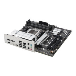 ASUS PRIME B840M-A WIFI Zócalo AM5 micro ATX | APLIUM