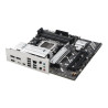 ASUS PRIME B840M-A WIFI Zócalo AM5 micro ATX | APLIUM