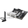 ASUS PRIME B840M-A WIFI Zócalo AM5 micro ATX | APLIUM