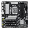Placa Base Gigabyte B860M DS3H WIFI6E Socket 1851/ DDR5/ PCI | APLIUM