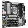 Placa Base Gigabyte B860M DS3H WIFI6E Socket 1851/ DDR5/ PCI | APLIUM
