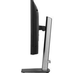 Iiyama ProGraphic HB2701UHSNP-B1 - Monitor LED - 27" - 3840 | APLIUM