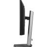 Iiyama ProGraphic HB2701UHSNP-B1 - Monitor LED - 27" - 3840 | APLIUM