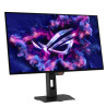 ASUS ROG Strix XG27AQWMG - Monitor OLED - gaming - 27" (26.5 | APLIUM