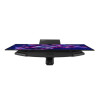 ASUS ROG Strix XG27AQWMG - Monitor OLED - gaming - 27" (26.5 | APLIUM