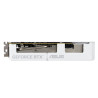 ASUS Dual -RTX5060TI-16G-WHITE NVIDIA GeForce RTX 5060 Ti 16 | APLIUM