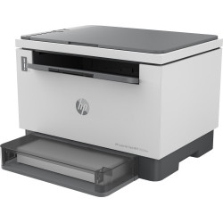 HP LaserJet Impresora multifunción Tank 2604dw, Blanco y neg | APLIUM