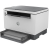 HP LaserJet Impresora multifunción Tank 2604dw, Blanco y neg | APLIUM