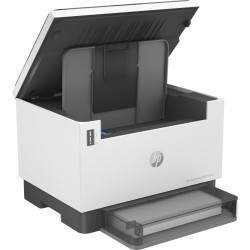 HP LaserJet Impresora multifunción Tank 2604dw, Blanco y neg | APLIUM
