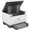 HP LaserJet Impresora multifunción Tank 2604dw, Blanco y neg | APLIUM