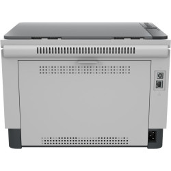 HP LaserJet Impresora multifunción Tank 2604dw, Blanco y neg | APLIUM