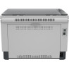 HP LaserJet Impresora multifunción Tank 2604dw, Blanco y neg | APLIUM