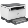 HP LaserJet Impresora multifunción Tank 2604dw, Blanco y neg | APLIUM