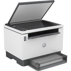 HP LaserJet Impresora multifunción Tank 2604dw, Blanco y neg | APLIUM