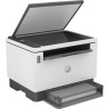 HP LaserJet Impresora multifunción Tank 2604dw, Blanco y neg | APLIUM