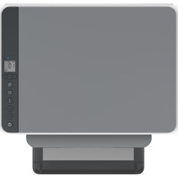 HP LaserJet Impresora multifunción Tank 2604dw, Blanco y neg | APLIUM