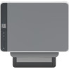HP LaserJet Impresora multifunción Tank 2604dw, Blanco y neg | APLIUM