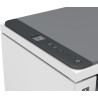 HP LaserJet Impresora multifunción Tank 2604dw, Blanco y neg | APLIUM