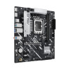 ASUS PRIME B860M-K Intel B860 LGA 1851 (Socket V1) micro ATX | APLIUM
