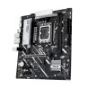 ASUS PRIME B860M-K Intel B860 LGA 1851 (Socket V1) micro ATX | APLIUM