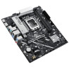 ASUS PRIME B860M-K Intel B860 LGA 1851 (Socket V1) micro ATX | APLIUM