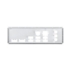 ASUS PRIME B860M-K Intel B860 LGA 1851 (Socket V1) micro ATX | APLIUM
