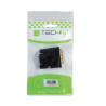 Hdmi (F) To Dvi-D (F) Adapter | APLIUM