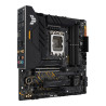 ASUS TUF GAMING B660M-PLUS WIFI Intel B660 LGA 1700 micro AT | APLIUM