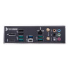 ASUS TUF GAMING B660M-PLUS WIFI Intel B660 LGA 1700 micro AT | APLIUM