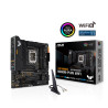 ASUS TUF GAMING B660M-PLUS WIFI Intel B660 LGA 1700 micro AT | APLIUM