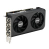 ASUS Dual -RTX5050-8G NVIDIA GeForce RTX 5050 8 GB GDDR6 | APLIUM