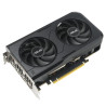 ASUS Dual -RTX5050-8G NVIDIA GeForce RTX 5050 8 GB GDDR6 | APLIUM