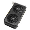 ASUS Dual -RTX5050-8G NVIDIA GeForce RTX 5050 8 GB GDDR6 | APLIUM