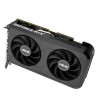 ASUS Dual -RTX5050-8G NVIDIA GeForce RTX 5050 8 GB GDDR6 | APLIUM